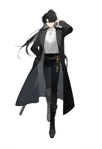 ddsds.png