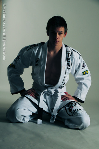 Jason C S05 (203).jpg