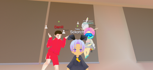 imagen.png
