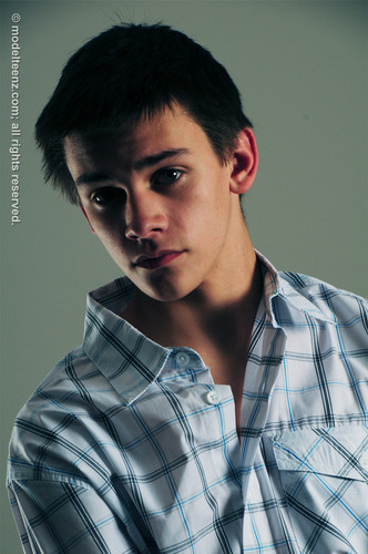 Jason C S05 (8).jpg