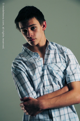 Jason C S05 (9).jpg