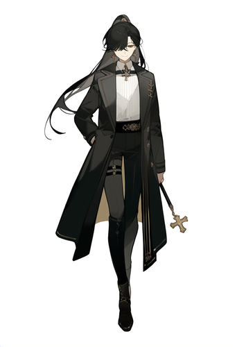 aas.png