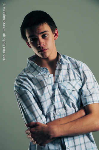Jason C S05 (10).jpg
