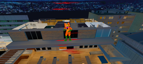 imagen.png