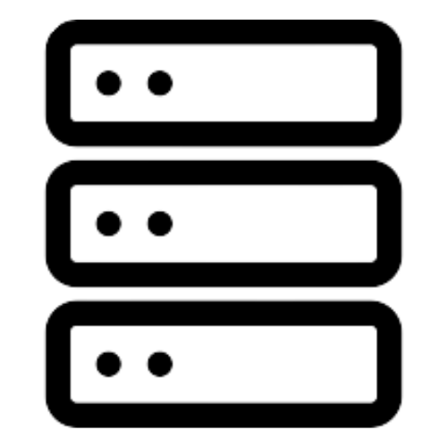 Untitled design (1).png