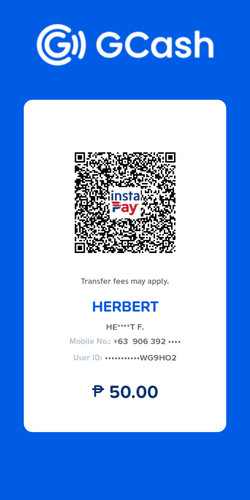 611561369 813657011718995 6729182283456852609 n.jpg