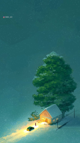 dovakin 2024 Vintage 90s anime in the style of Makoto Shinkai i a7c08350 acba 4a6a 925d ba8dc97f6587.jpg