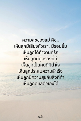 d8dbe961bcd0.jpg