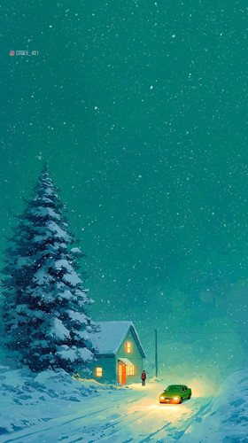 dovakin 2024 Vintage 90s anime in the style of Makoto Shinkai i 267c5f65 8b98 4c6d 9019 cd755f93b74e.jpg