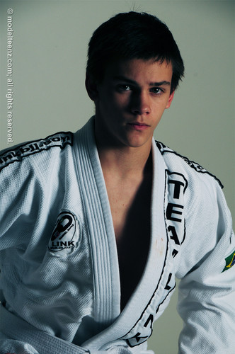 Jason C S05 (197).jpg