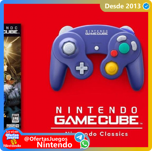oj cuadrado.png
