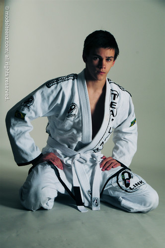 Jason C S05 (196).jpg
