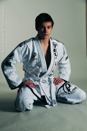 Jason C S05 (198).jpg