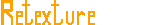Untitled (1).png