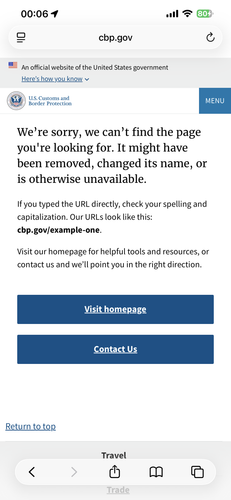IMG 1635.png