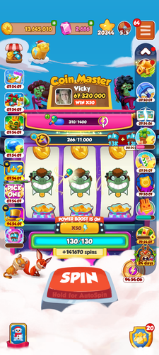 1000012231.png