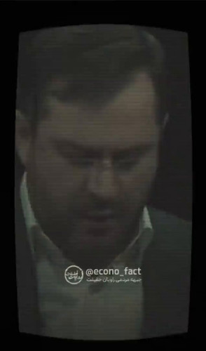 AGA2agSJVPEfX 1L.jpg