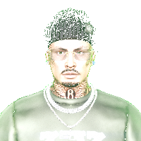 96f8e09c1882.png