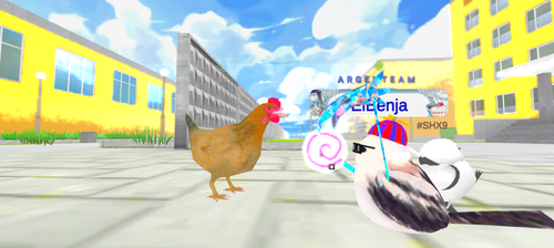 imagen.png