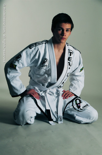 Jason C S05 (199).jpg