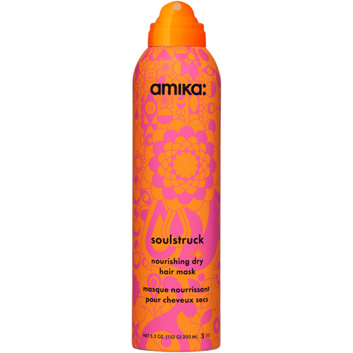 AMIKA Soulstruck Nourishing Dry Hair Mask 5.3 oz.jpg