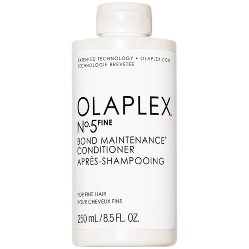 OLAPLEX No 5Fine Bond Maintenance Conditioner 8.5 oz.jpg