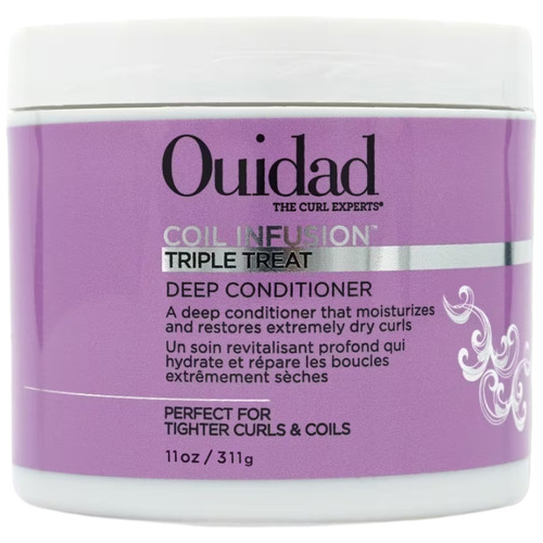 OUIDAD Coil Infusion Triple Threat Deep Conditioner 11 oz.jpg