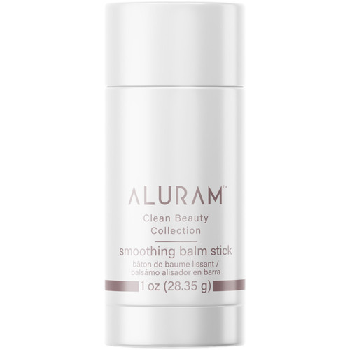 ALURAM Smoothing Balm Stick.jpg
