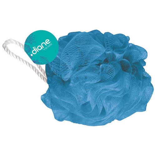 DIANE Jumbo Mesh Body Sponge w Hanging Loop.jpg