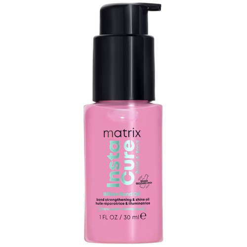 MATRIX Insta Cure Billion Bond Oil 1 oz.jpg