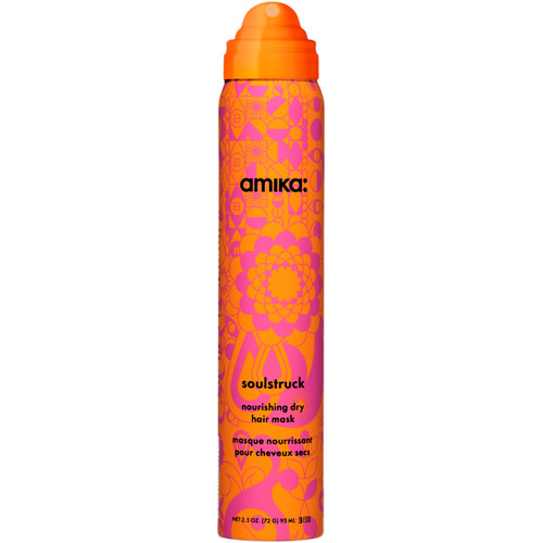 AMIKA Soulstruck Nourishing Dry Hair Mask 2.5 oz.jpg