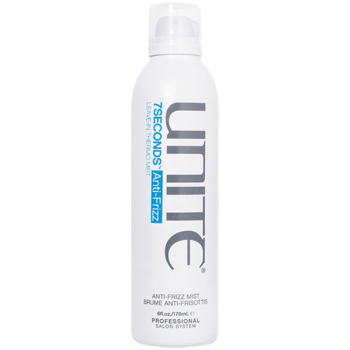 UNITE 7Seconds Anti Frizz Mist 6 oz.jpg