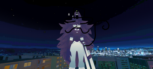 imagen.png