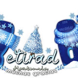 RetGrxPWnt AI DG Lolis Hortensia