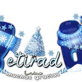 RetGrxPWnt AI DG Lolis Esme