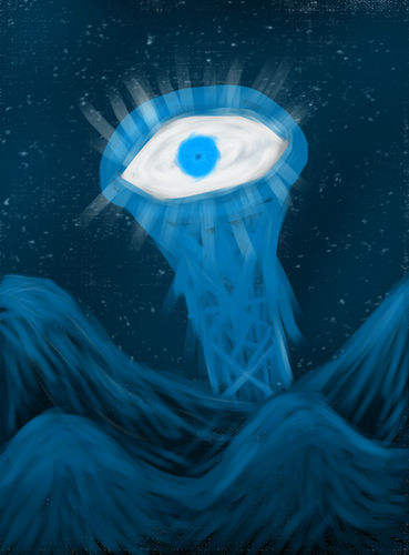 IMG 0279.png