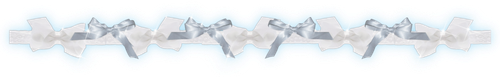 tumblr 7ebabb087dc871de76b59c8d271c4dc6 5a697641 1280.png