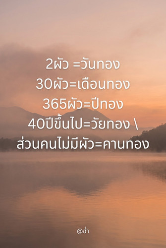c2ebe24520e6.jpg