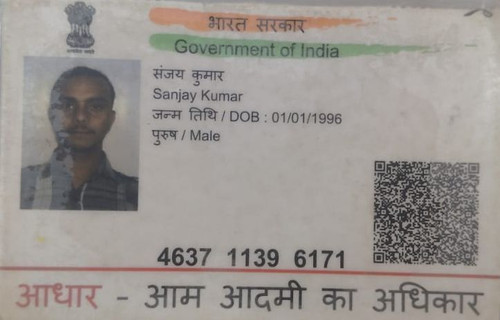 IMG 20260108 WA0014~2.jpg