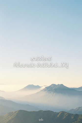 b15f389049af.jpg