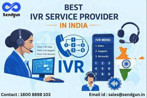 Leading IVR Service Provider in India for Smart Call Solutions.jpg