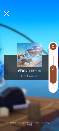 Screenshot 20260109 114747.png