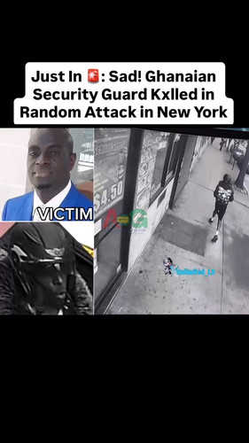 4TvCOwxcVoNjBoP5.jpg