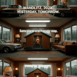 GIF 20260109 054634 021.gif