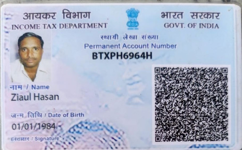 IMG 20260108 WA0024~3.jpg