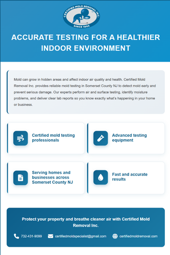 Accurate Testing for a Healthier Indoor Environment.png