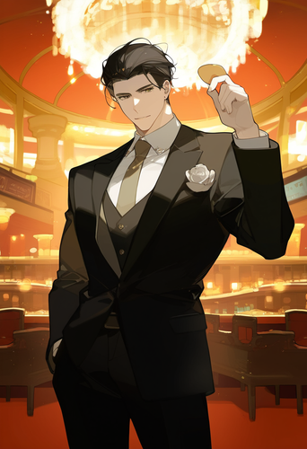 eee.png