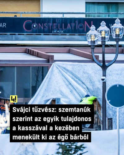 G JpA2OXwAEqx3g?format=jpg.jpg