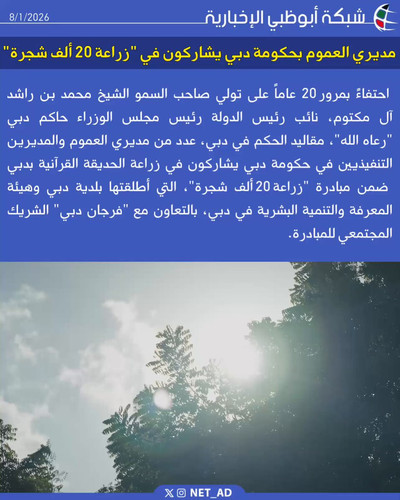 BgRs3hhs7io2fEnw.jpg
