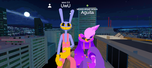 imagen.png